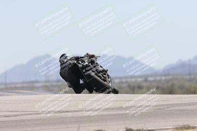 media/Oct-04-2025-CVMA (Sat) [[408bcdd6e4]]/Race 7- Formula 40 MW and LW/